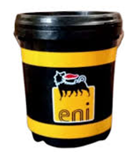 ENI Grease LC 2 – Lithium Complex Grease